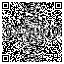 QR code with Manny Auto Diagnostic contacts
