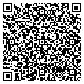 QR code with Pipeline Welding Svcs contacts