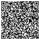 QR code with Slidell Building Permits contacts