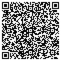 QR code with Pj's Custom Work contacts