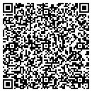 QR code with Beecher Bruce J contacts