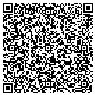 QR code with Mark I Diagnostic & Repair contacts