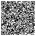 QR code with Vigsoft Consulting Inc contacts