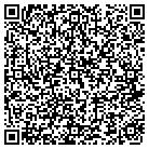 QR code with Small & Emerging Bus Devmnt contacts
