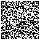 QR code with Boyce Bronze Casting contacts
