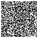 QR code with Bennett Mary P contacts
