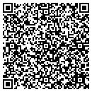 QR code with Gloria's Nails & Tan contacts