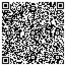 QR code with Four L Holdings LLC contacts