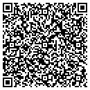 QR code with Vips Inc contacts