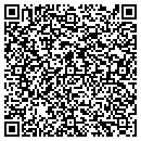 QR code with Portable Welding And Fabrication contacts