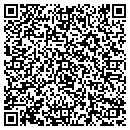 QR code with Virtual Alliance Group LLC contacts