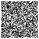 QR code with Benson Sharon contacts