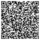 QR code with Portable Welding Service contacts