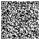 QR code with Virtual Link LLC contacts