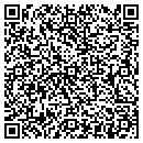 QR code with State Of La contacts
