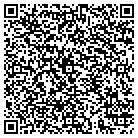 QR code with St James Methodist Church contacts