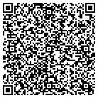 QR code with All Affordable Glass CO contacts