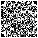 QR code with Portable Welding Service contacts