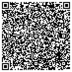 QR code with Martin Memorial Laboratory Service contacts