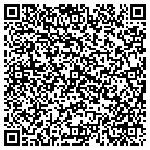 QR code with State Police-Narcotic Unit contacts