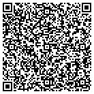 QR code with Virtual Solutions LLC contacts