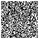 QR code with Berkley Rita C contacts