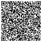 QR code with Public Education Coalition contacts