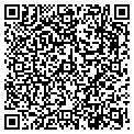 QR code with Umami Inc contacts