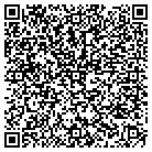 QR code with St Charles Cmnty Health Center contacts