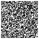 QR code with Theobald Donohue & Thompson Pc contacts