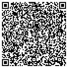 QR code with Virtual Workspace Solutions contacts