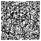 QR code with St Charles Comm Health Center contacts
