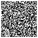 QR code with Dwt Enterprises Inc contacts