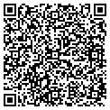 QR code with Qrem contacts