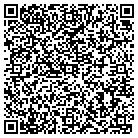 QR code with Maternal Fetal Center contacts