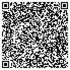 QR code with Clifford Construction contacts