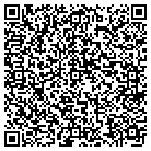 QR code with St Gabriel Community Center contacts