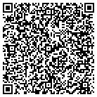 QR code with St Helena Community Health Center contacts