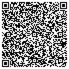 QR code with Precision Welding & Fab contacts