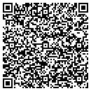 QR code with Broadview Kennels contacts