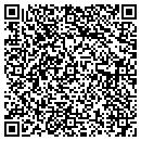 QR code with Jeffrey D Larson contacts