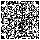 QR code with St Marks Community Center contacts