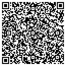 QR code with Streets & Drainage contacts