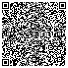 QR code with Summit Consulting Service contacts