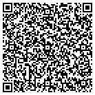 QR code with St Thomas Community Health Center contacts