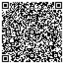 QR code with Sassie Sauces LLC contacts
