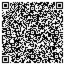 QR code with Sassie Sauces LLC contacts