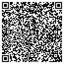 QR code with True Value contacts