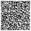 QR code with Tasha W Hebert contacts