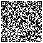 QR code with V&J Computer Consultants contacts